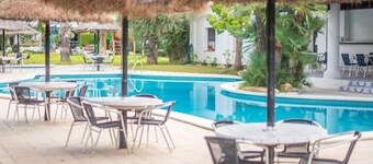 R157 Casa Alorda H2o