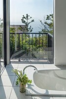 ห้อง พัก