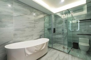 Room - Xinda Hotel (Dali High-Speed Railway Station & Erhai Lake Park) (Dali)
