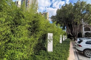 Exterior - Xinda Hotel (Dali High-Speed Railway Station & Erhai Lake Park) (Dali)