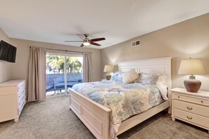 5 habitaciones, tabla de planchar con plancha, wifi y ropa de cama 