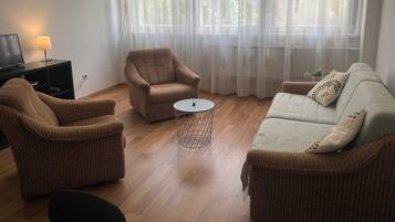 Sala d'estar