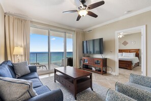 2 camere, ferro/asse da stiro, Wi-Fi gratuito, lenzuola