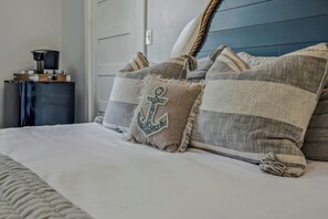 2 camere, ferro/asse da stiro, Wi-Fi, lenzuola