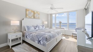 Unclassified image, 3 of 48, button - STEPS TO THE BEACH!!! Beautifully Renovated Unit w/Breathtaking Views (Miramar Beach)