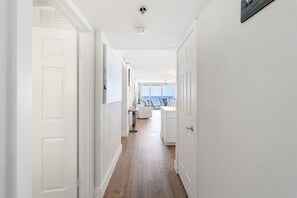 Interiør