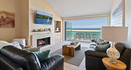 Picturesque Perfection in Leucadia