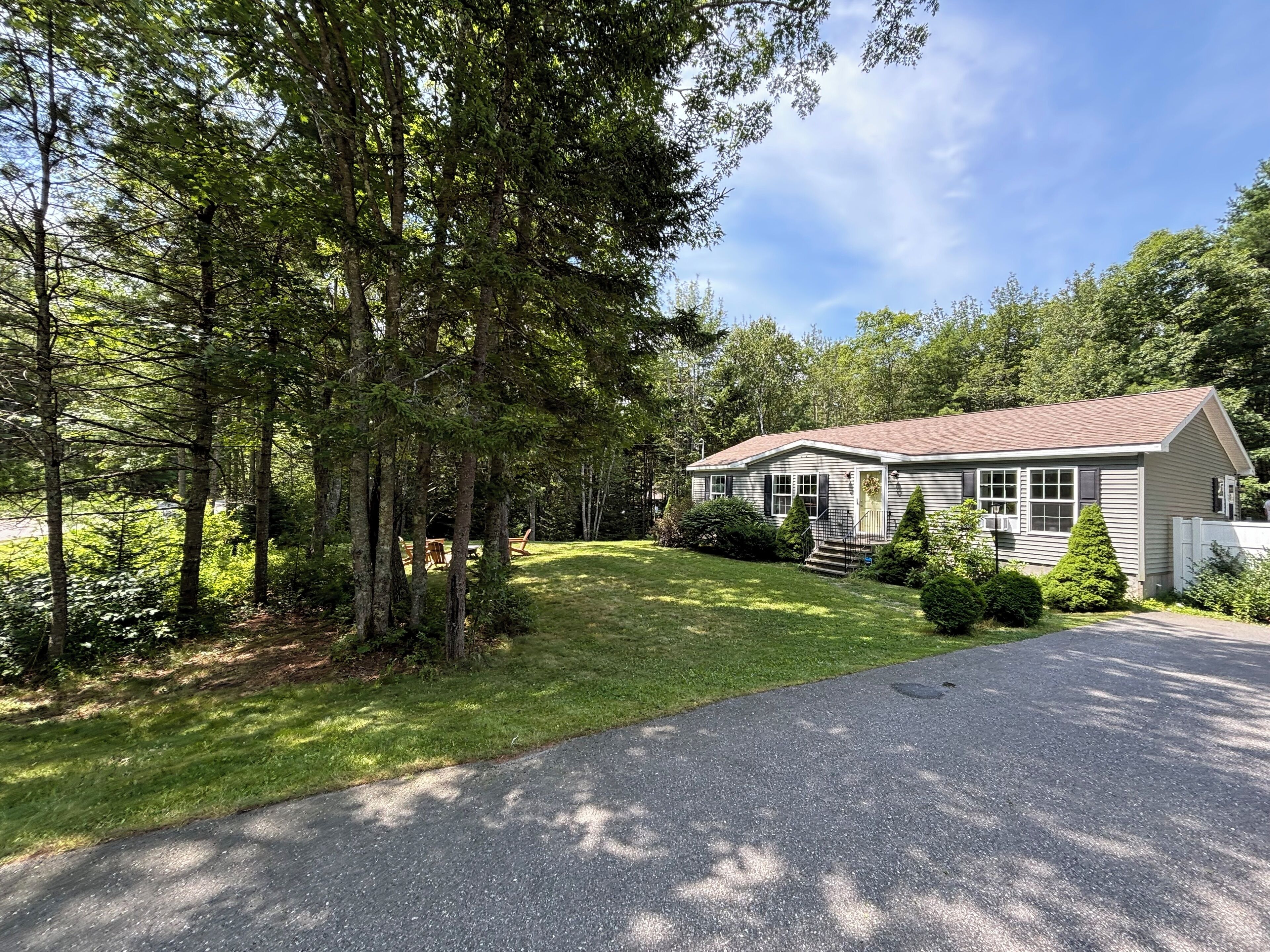Family Retreat near the Beach