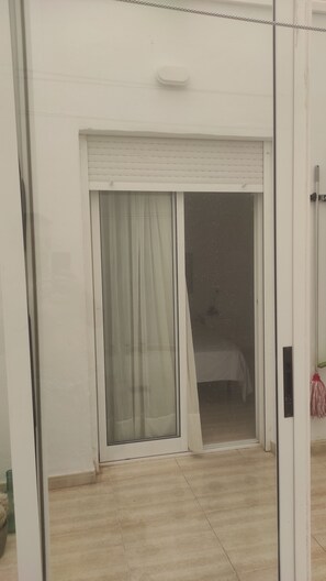 Interior - Precioso Bajo en Concordia (Torrevieja)