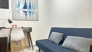 Interior - Fast Wifiwash/drynew Bedskeyless24h Doorman (San Pedro Tlaquepaque)
