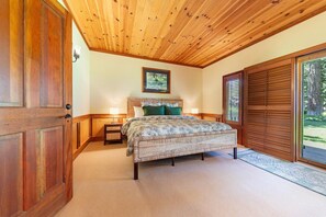 4 habitaciones, tabla de planchar con plancha y wifi gratis 