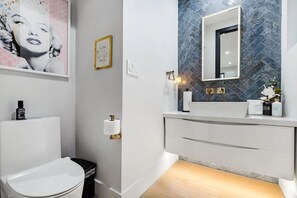 ไดร์เป่าผม