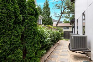 บริเวณภายนอก