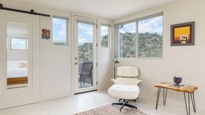 Hus (4 Bedrooms) | Innvendig