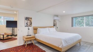 Interior - Luxury Escape w/ Mtn Views, Hot Tub, Outdoor Living The Viewpoint by Avantstay (Sedona)