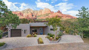 Casa (4 Bedrooms) | Interior