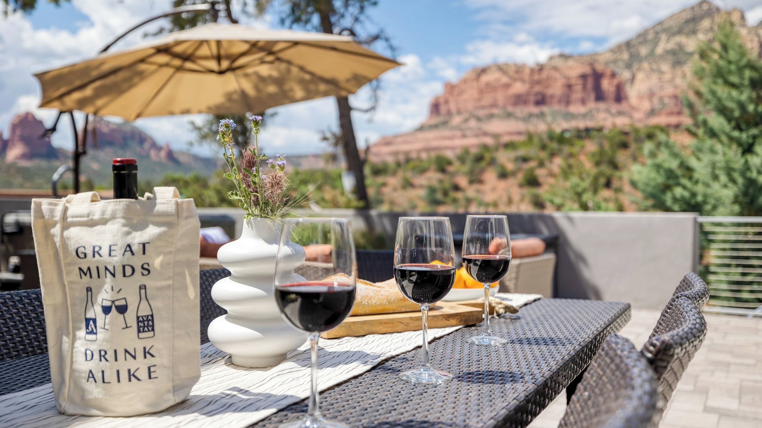 Hus (4 Bedrooms) | Interiör