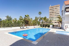 Pool - Home2Book Las Américas Flat, Pool & Terrace (Playa de la Américas)