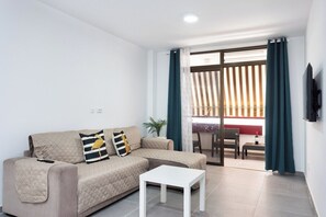 スマートテレビ