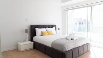 2 camere, ferro/asse da stiro, Wi-Fi gratuito, lenzuola