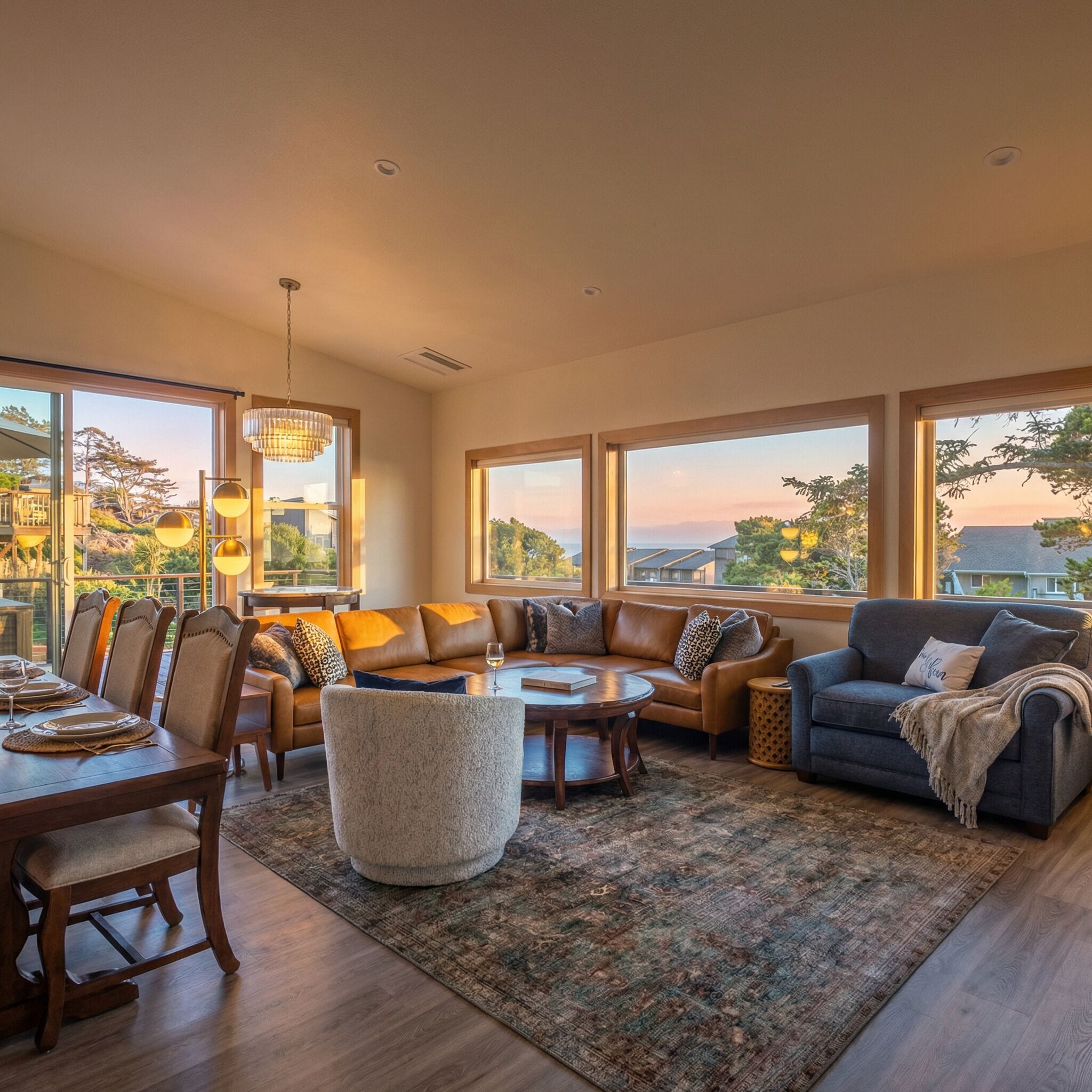 Lecteur de DVD, baby-foot, table de tennis de table