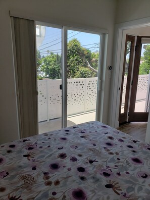 1 quarto, ferros/tábuas de passar roupa, Wi-Fi, roupa de cama