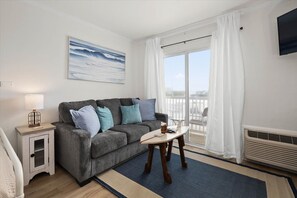 スマートテレビ