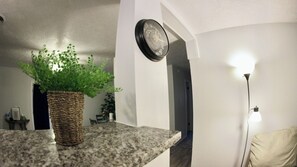Vestíbulo