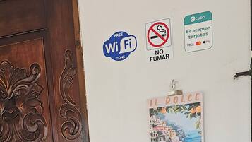 Family Quadruple Room