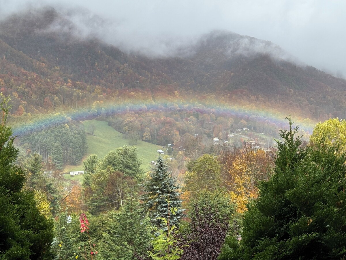Imagen de perfil del propietario o de la propietaria