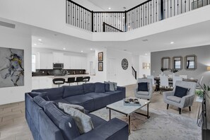 Smart-TV, DVD-Player