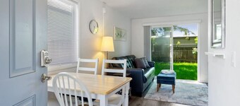 The Snug Spot #1: 2 mi to UofO/Downtown