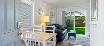 Snug Spot 70 - Close to Downtown & Autzen