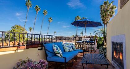 Luxurious Mykonos | Pet Friendly