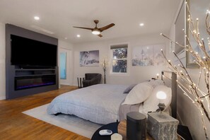 Imagem sem classificação, 3 de 82, botão