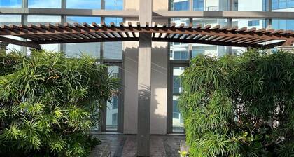 Affordable Homey 5⭐️Hotel-like amenities. Next to Venice Mall. Free Parking.