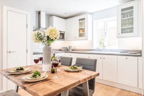 Skimming Stones, Southwold