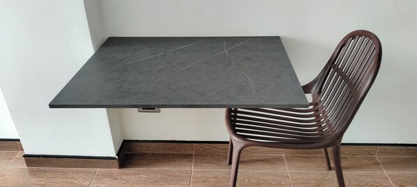 Interior - Aparta Estudio 103 Alojamiento Berakaup (Cota)