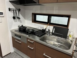 Tetera/pava eléctrica