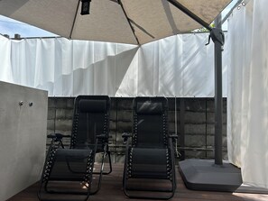 Standard Villa - StayHakata villa (Fukuoka)