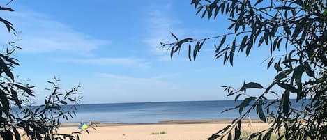 Teli da spiaggia
