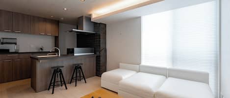 Edredón, wifi gratis y ropa de cama