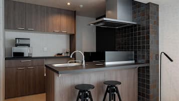 1 chambre, couette en duvet d'oie, Wi-Fi gratuit, draps fournis