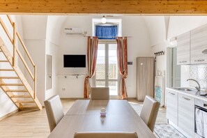 Innenbereich
