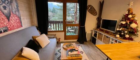 Fernseher, Videospiele, DVD-Player