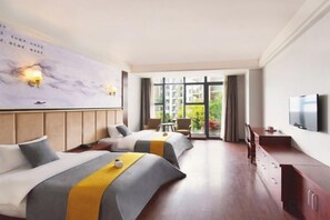 Ảnh chưa phân loại, 4 trong số 18 ảnh, nút