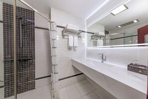 Room - Fengyelin Hotel (Chongqing)