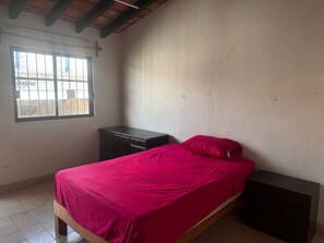 2 camere, Wi-Fi, lenzuola
