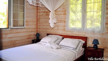 1 Schlafzimmer, Schreibtisch, BĂŒgeleisen/BĂŒgelbrett, WLAN