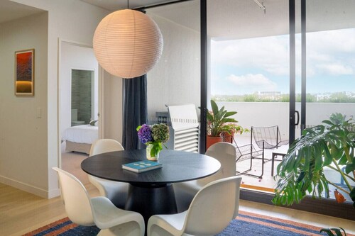 Executive Rental - Campbelltown